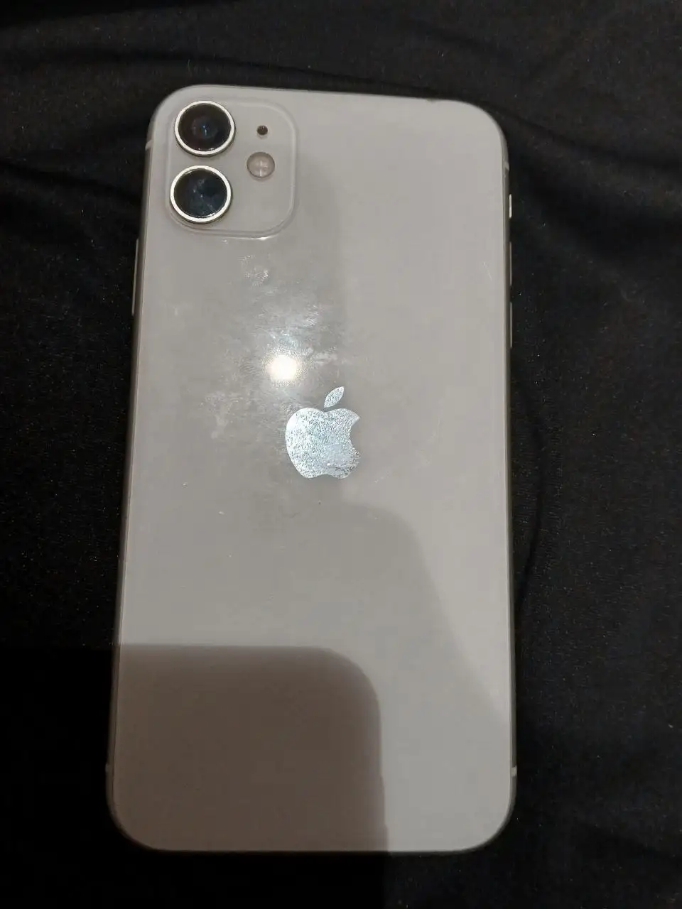 Товар в рабочем состоянии - Барахолка в Ижевск