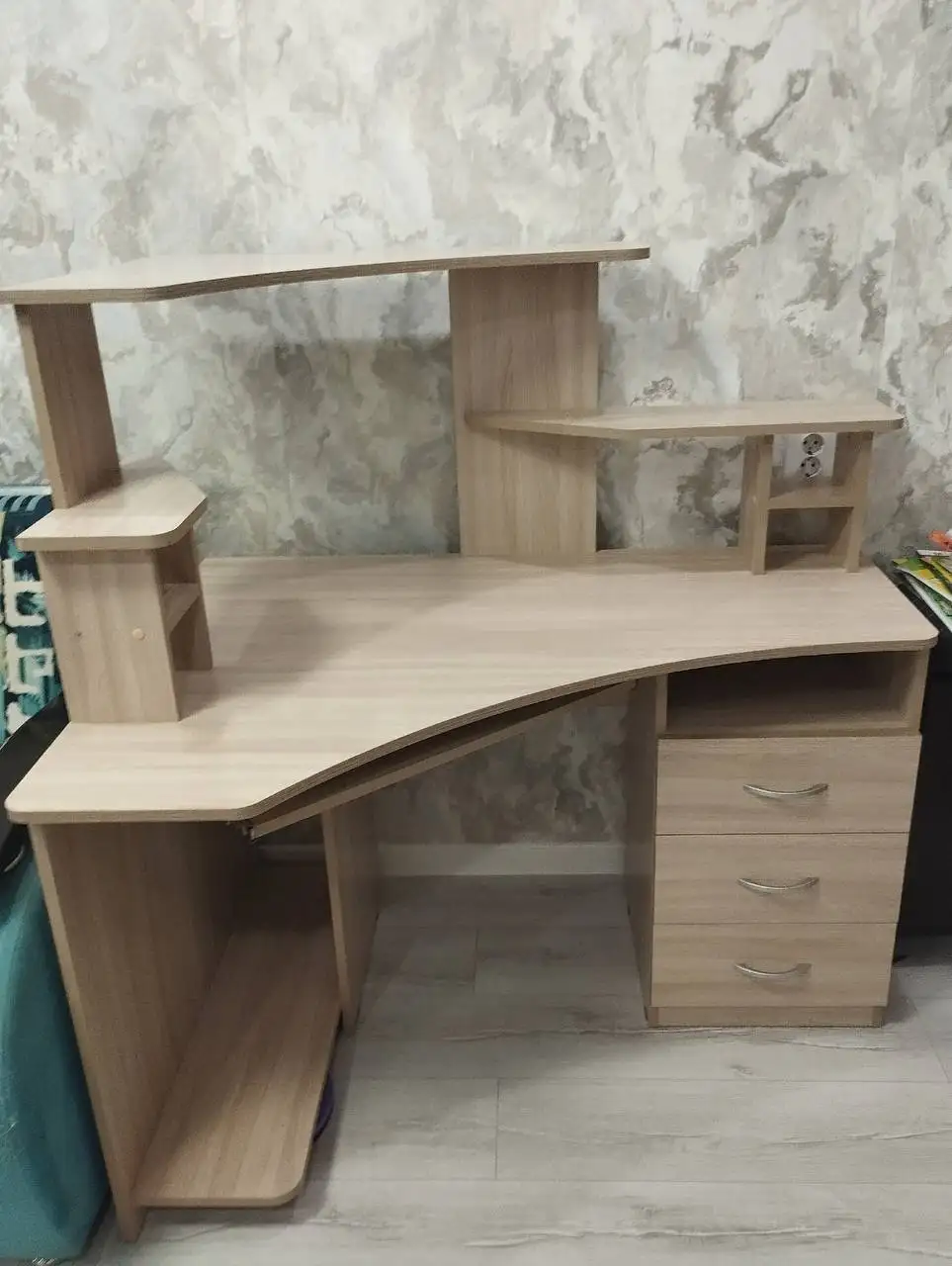 Продам состояние идеал - Барахолка в Ижевск