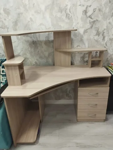 Продам состояние идеал - Антиквариат/Коллекционные предметы в Ижевск