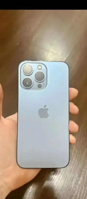 Продам iPhone 13 Pro - Смартфоны в Ижевск