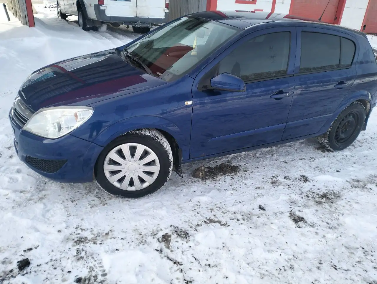 Срочная продажа - Барахолка в Ижевск