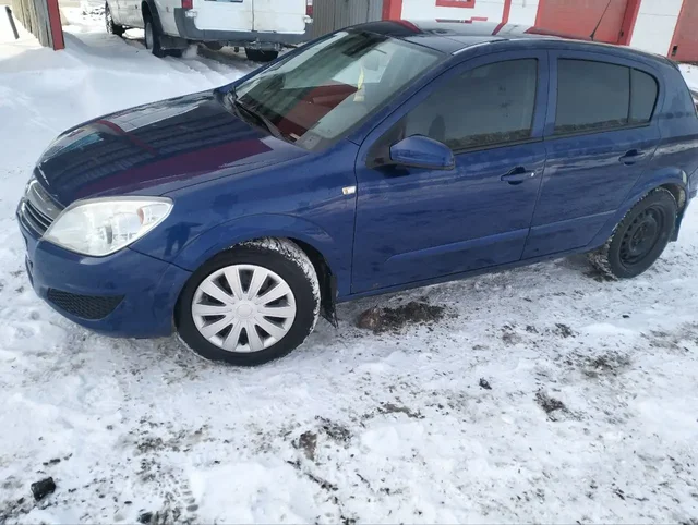 Срочная продажа - Антиквариат/Коллекционные предметы в Ижевск