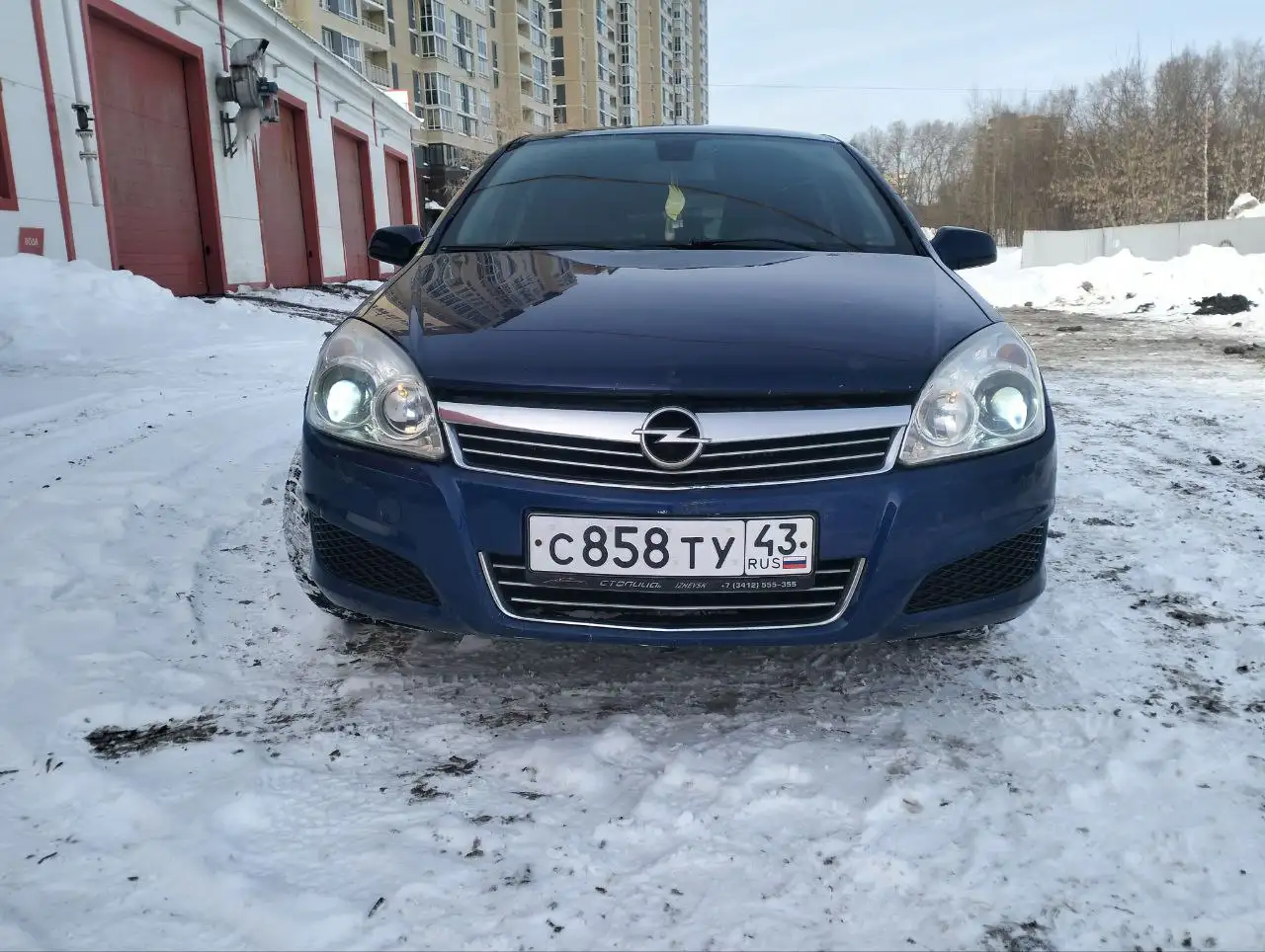 Срочная продажа - Барахолка в Ижевск