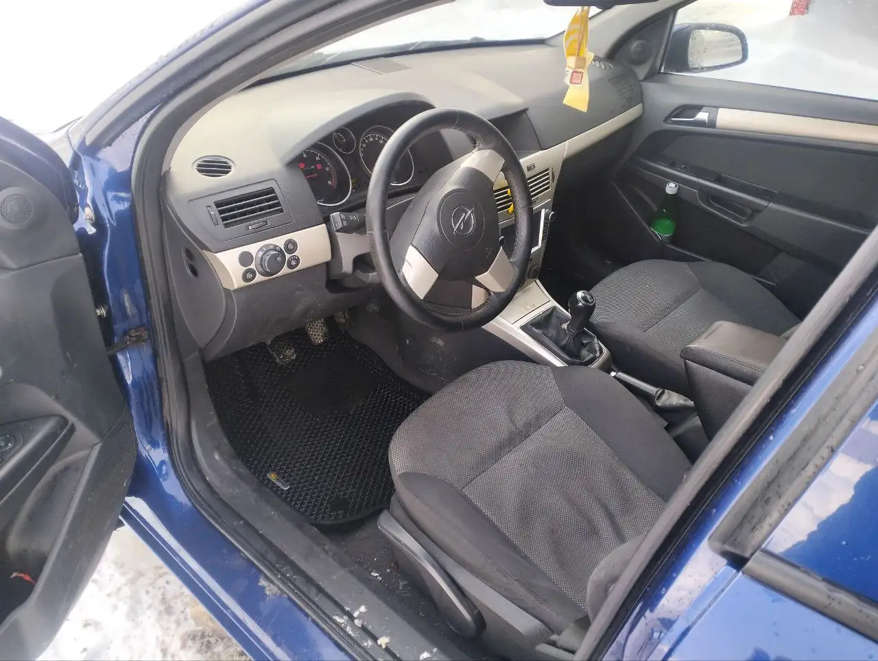 Срочная продажа - Барахолка в Ижевск