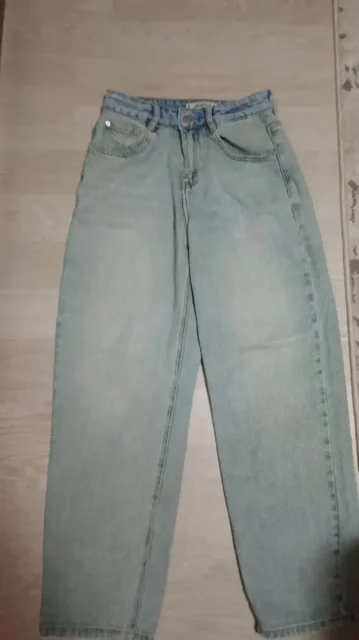 Продам новые джинсы размер XS-S - Медицинские товары в Ижевск