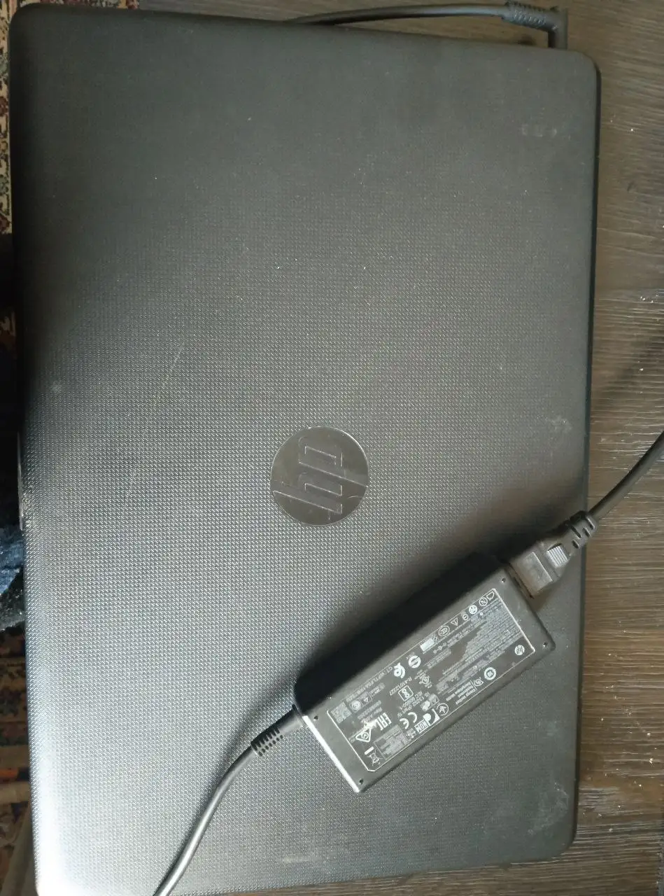 Продам товар в Ижевске - Барахолка в Ижевск