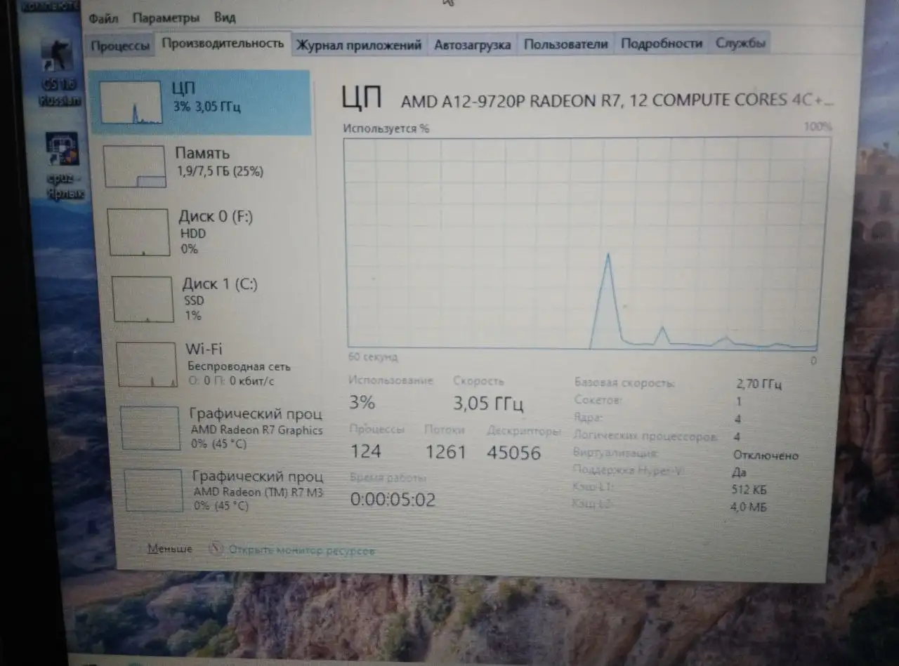 Продам товар в Ижевске - Барахолка в Ижевск