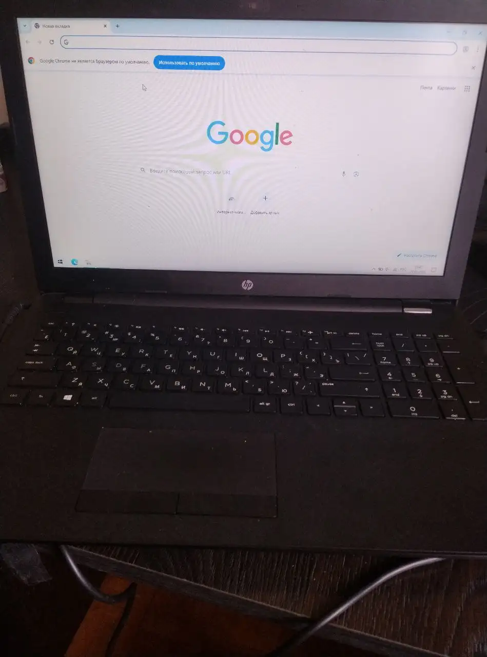 Продам товар в Ижевске - Барахолка в Ижевск