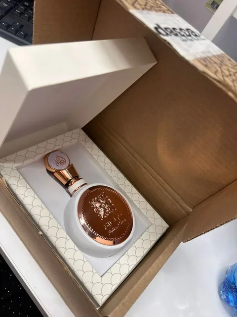 Fakhar Home White арабский парфюм оригинал - Парфюмерия в Ижевск