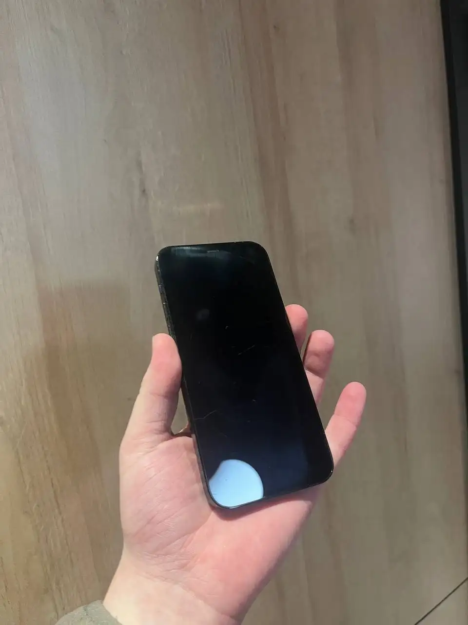 Продажа iPhone 15 Pro Max 256 ГБ - Смартфоны (Электроника) в Ижевск