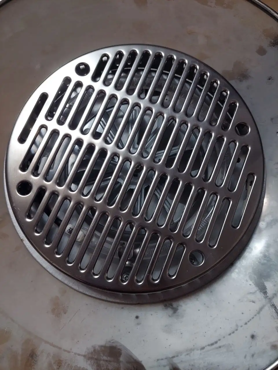 Аэрогриль 2300 - Барахолка в Ижевск