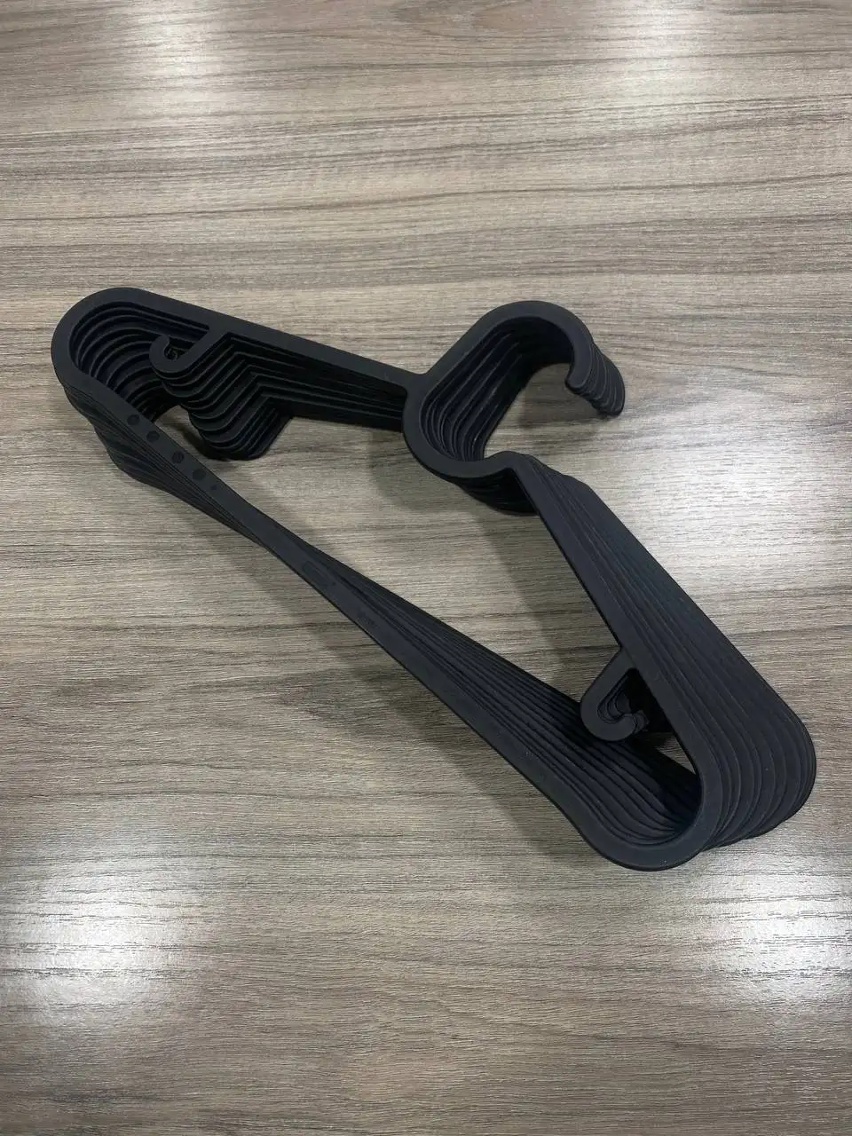 Плечики IKEA и поясные плечики - Барахолка в Ижевск