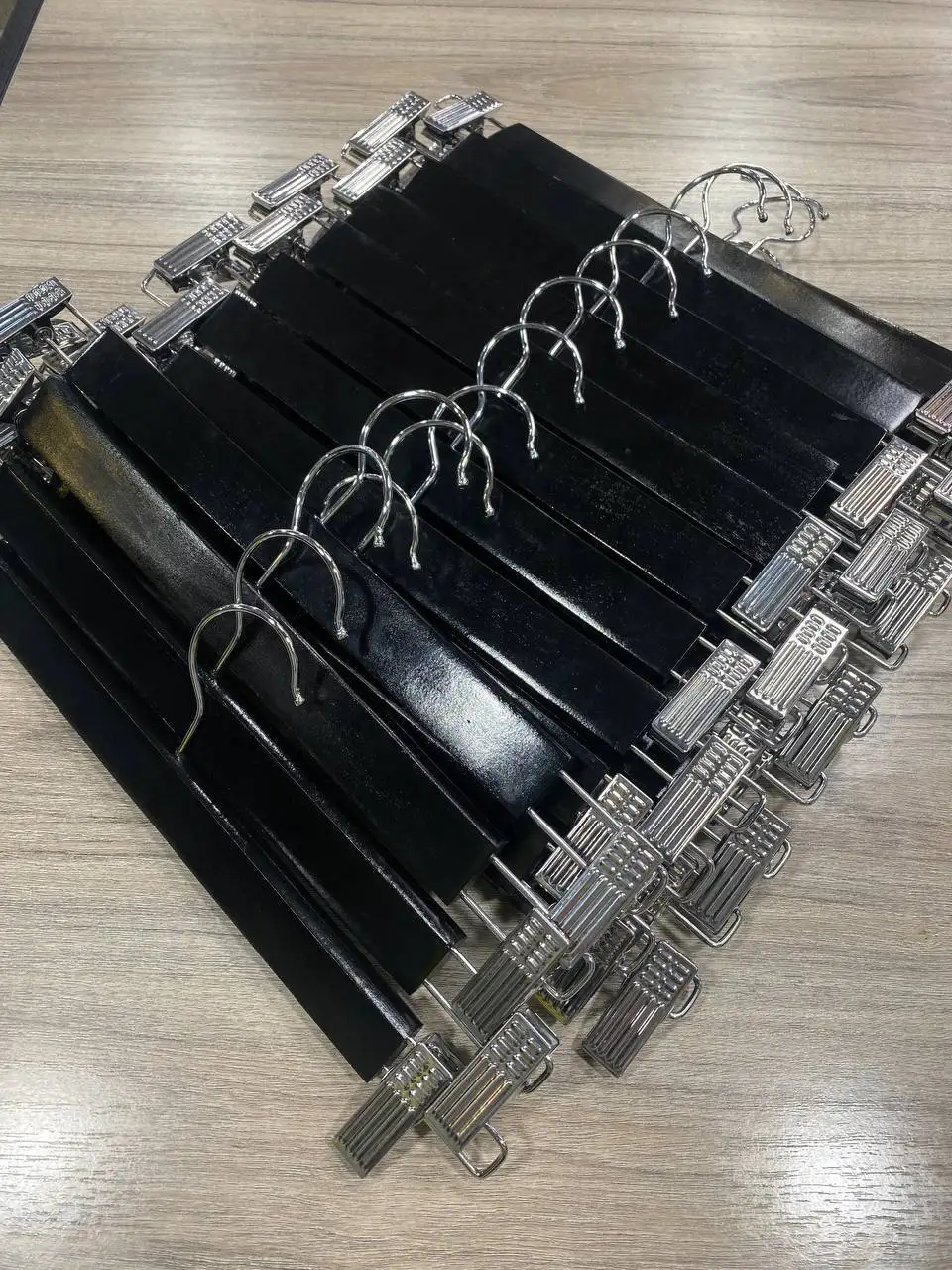 Плечики IKEA и поясные плечики - Барахолка в Ижевск