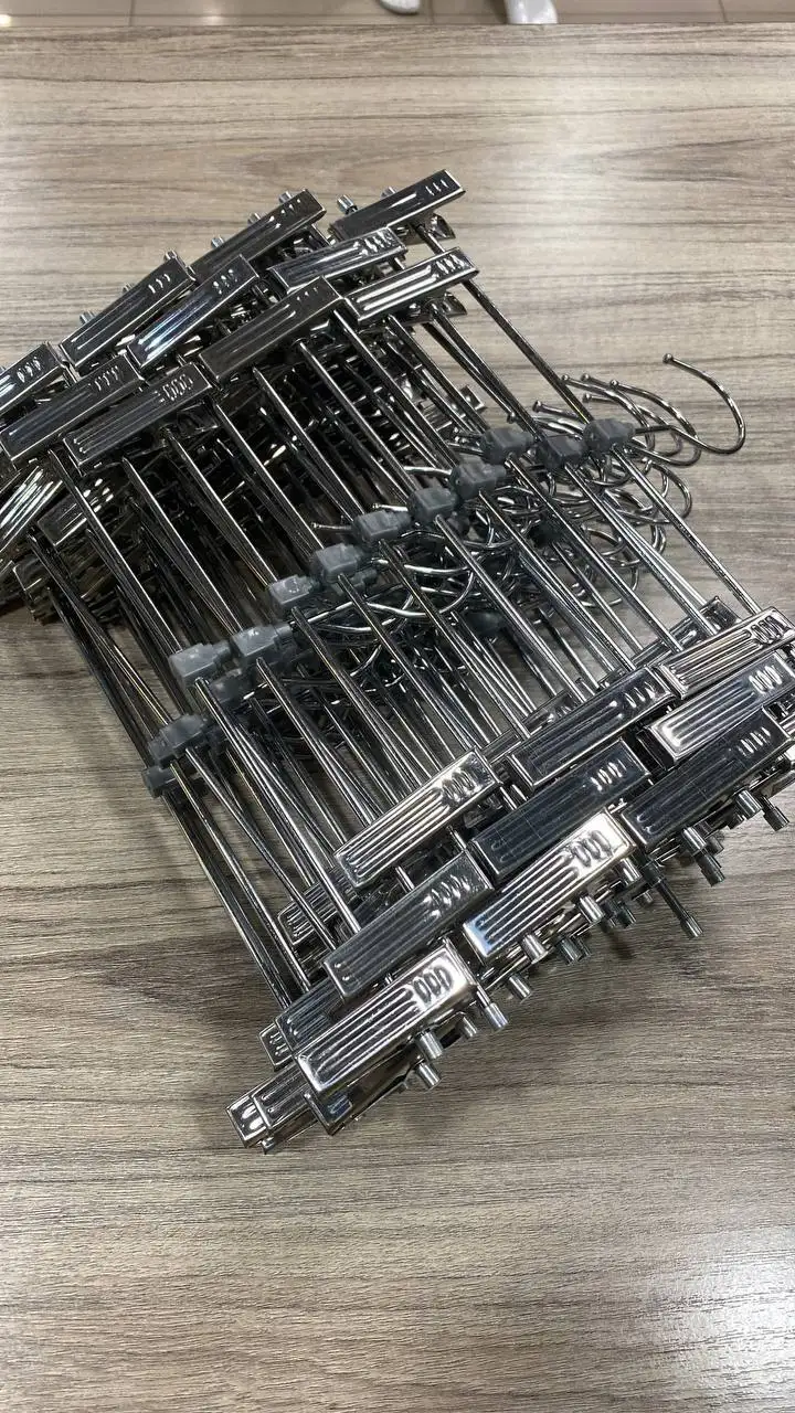 Плечики IKEA и поясные плечики - Барахолка в Ижевск