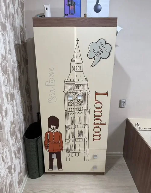 Продажа автомобиля в Ижевске - null в Ижевск