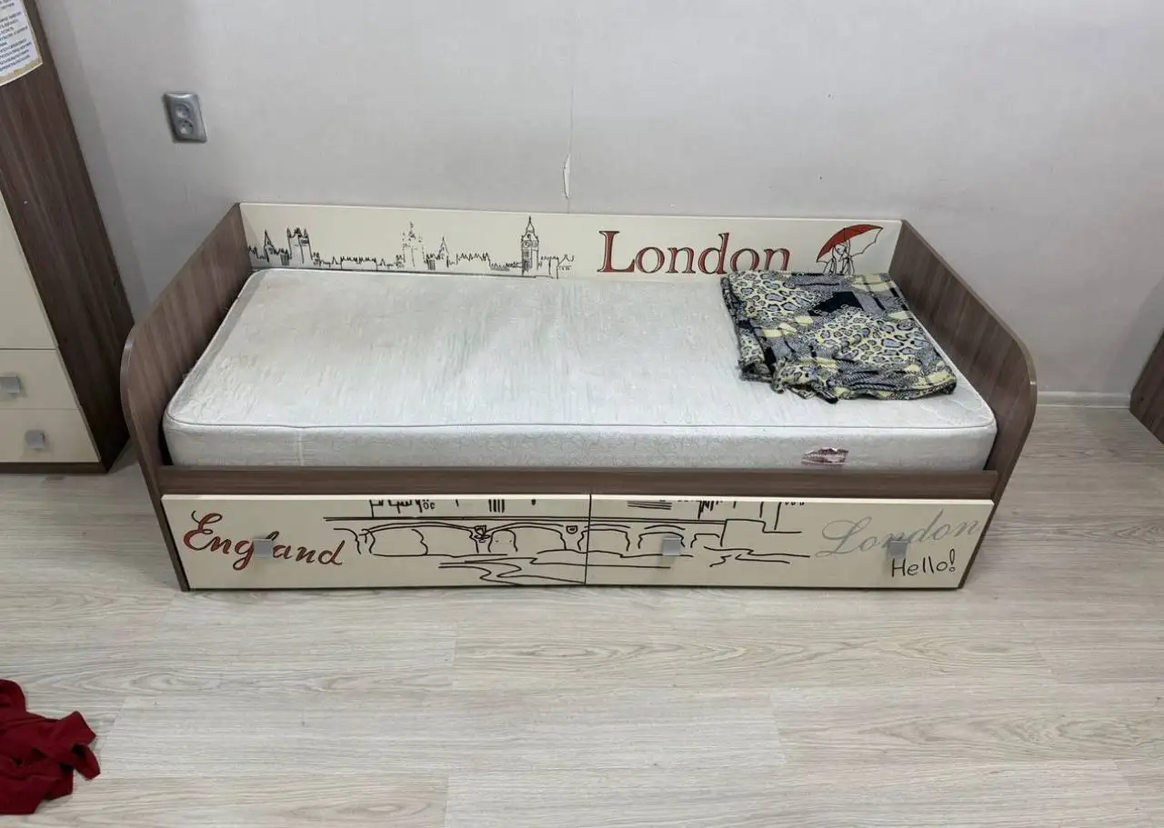 Продажа автомобиля в Ижевске - null (Авто) в Ижевск