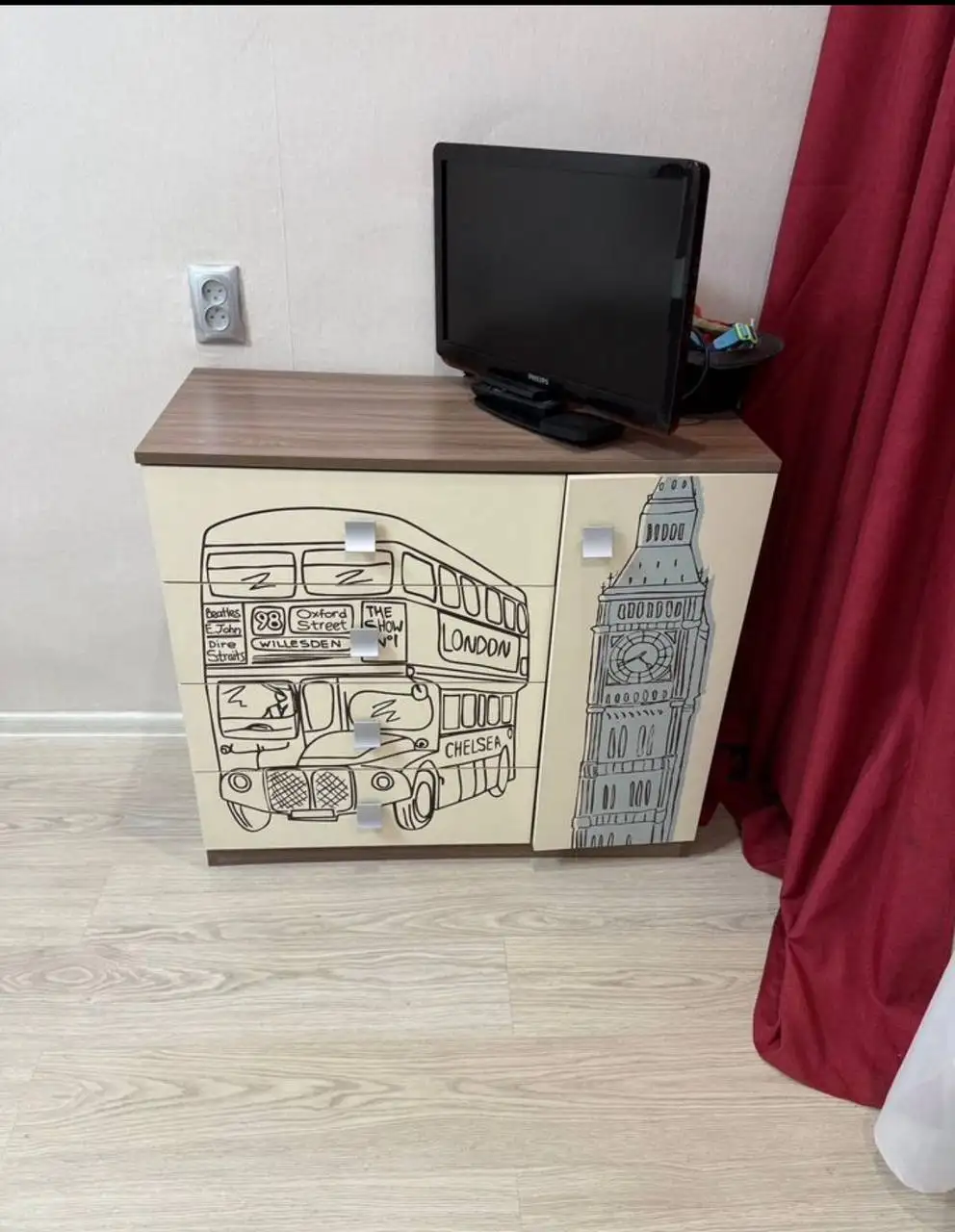 Продажа автомобиля в Ижевске - null (Авто) в Ижевск