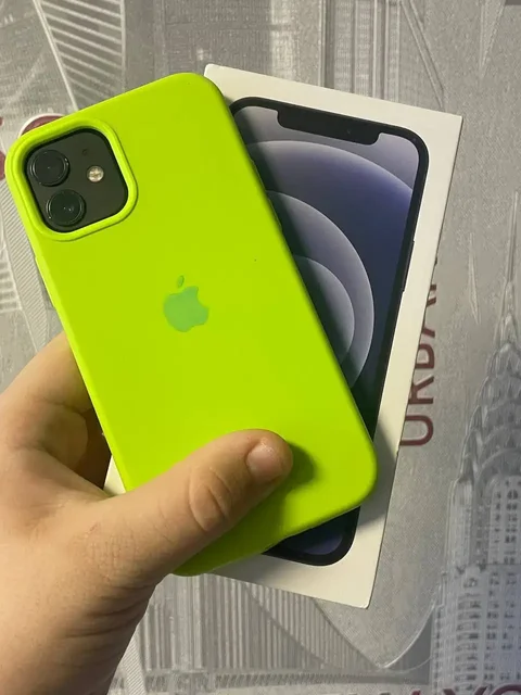 Продажа срочно в Ижевске - Мебель в Ижевск