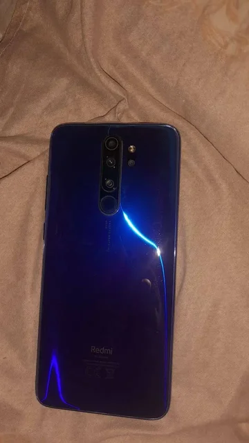 Продажа нового телефона в хорошем состоянии - Бытовая техника в Ижевск