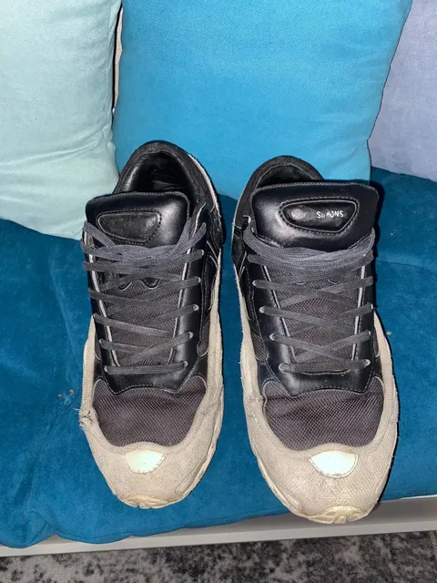 Продам товар в Ижевске - Мебель в Ижевск