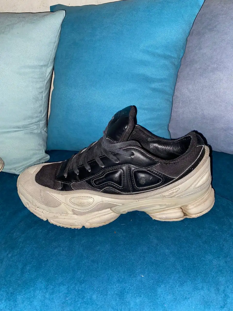 Продам товар в Ижевске - Барахолка в Ижевск