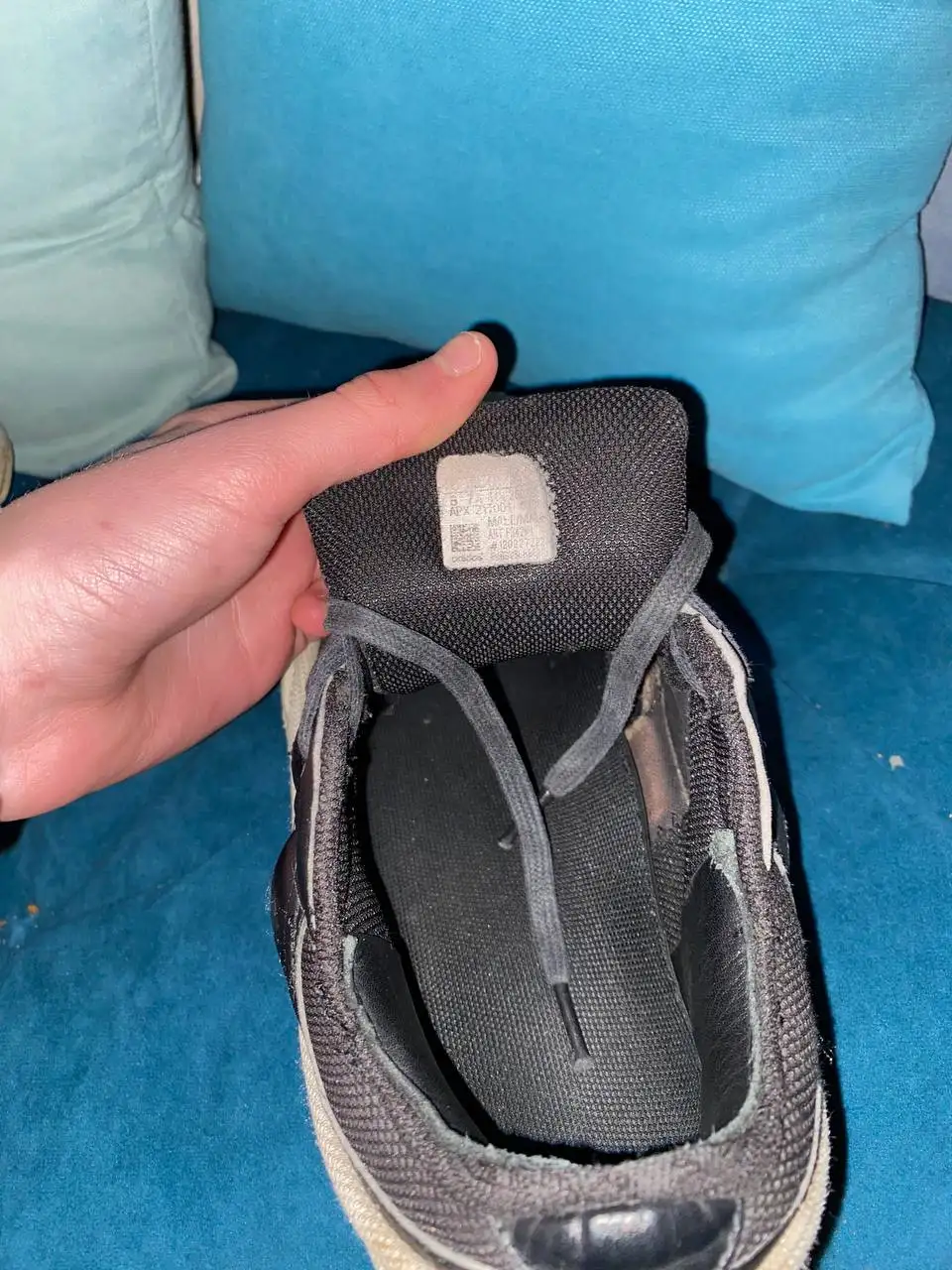 Продам товар в Ижевске - Барахолка в Ижевск