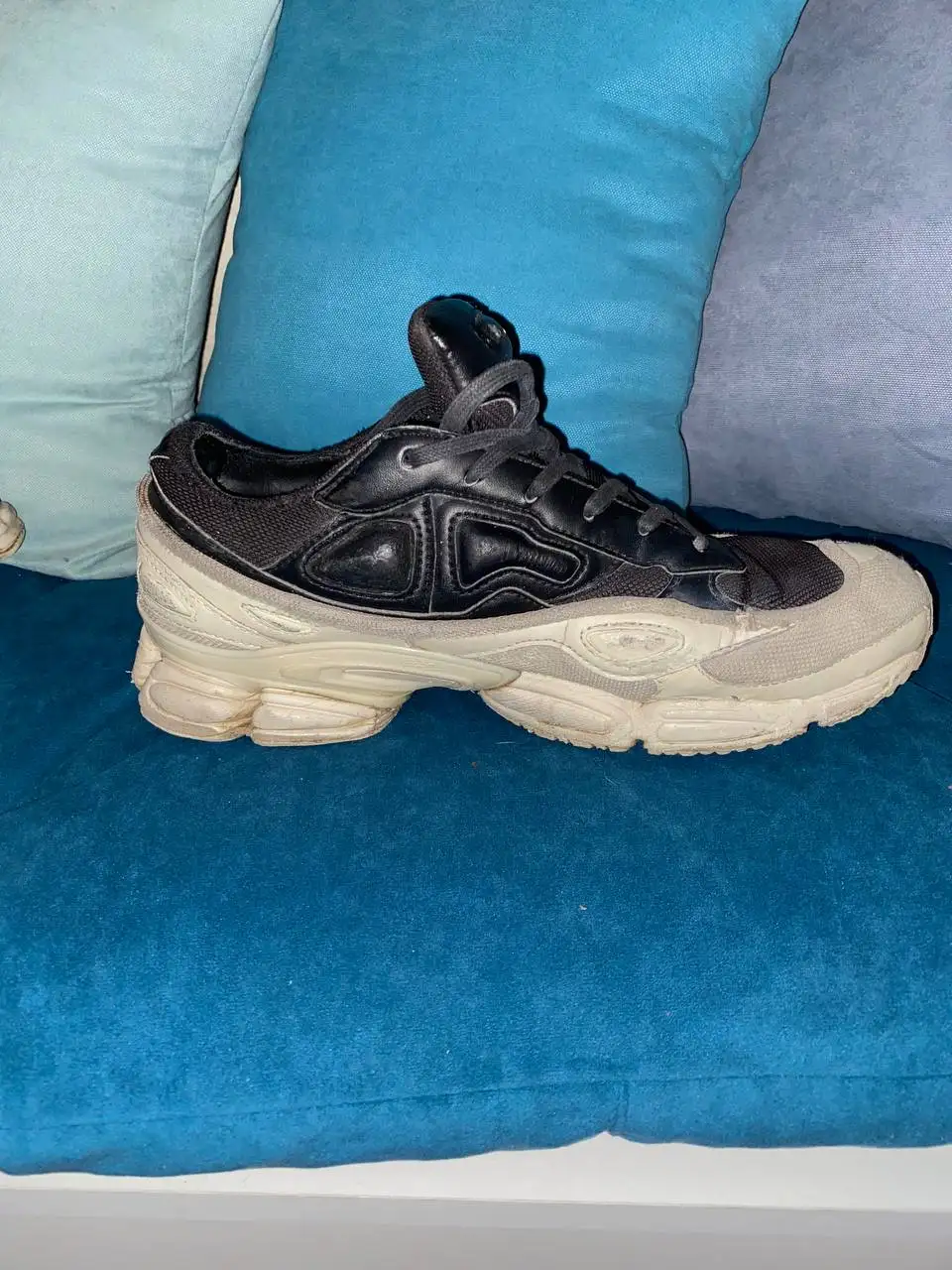 Продам товар в Ижевске - Барахолка в Ижевск