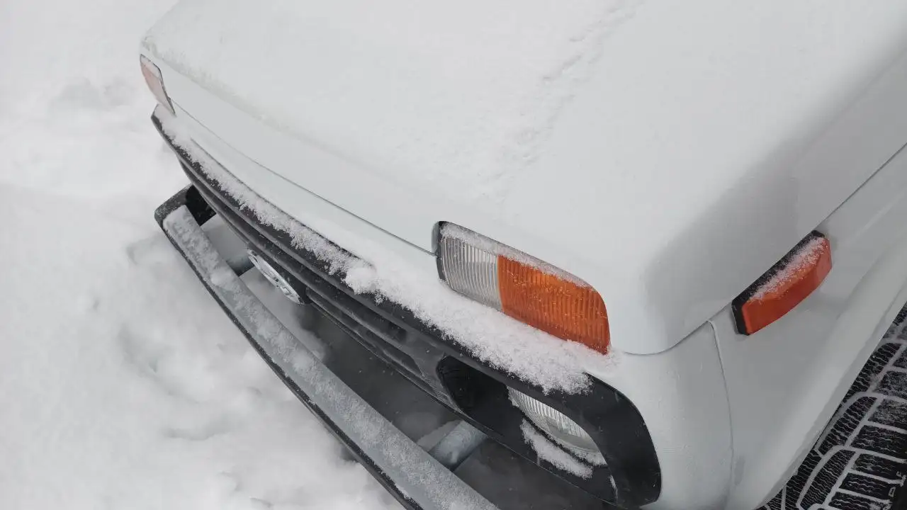 Продажа Лада Нива 2015 года - Легковые автомобили (Авто) в Ижевск