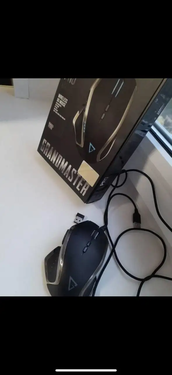 Продам все по договорной цене - Барахолка в Ижевск