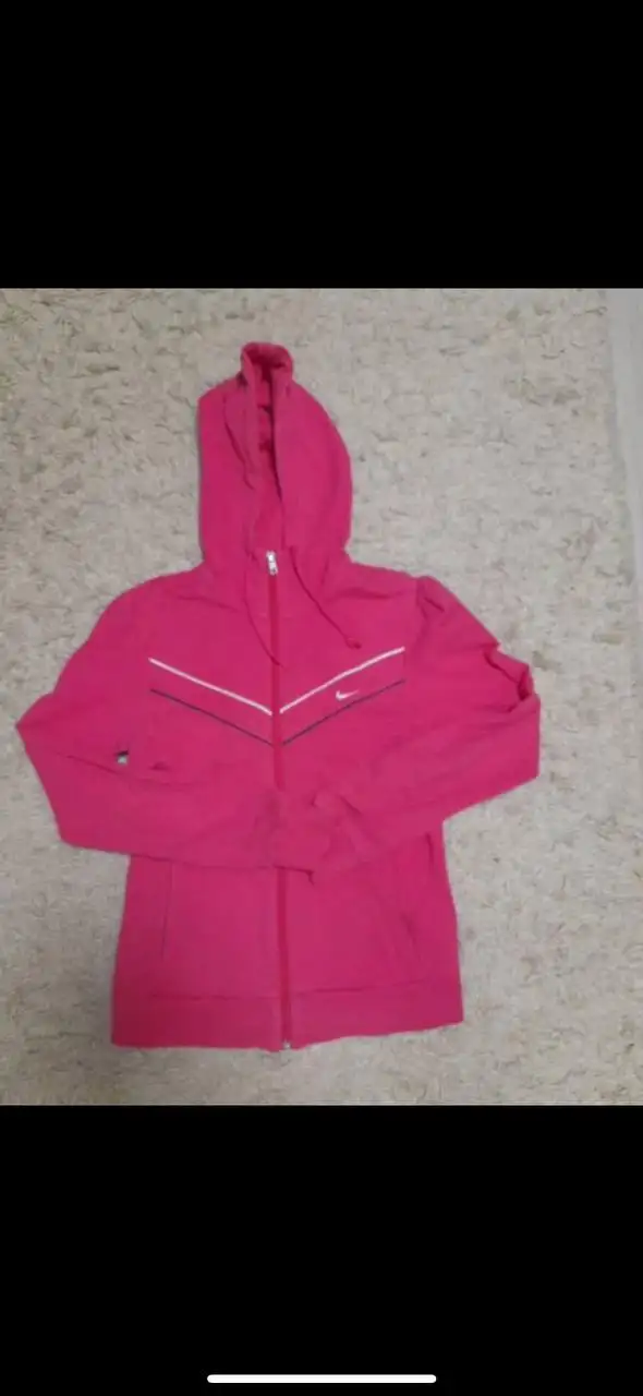 Продам все по договорной цене - Барахолка в Ижевск