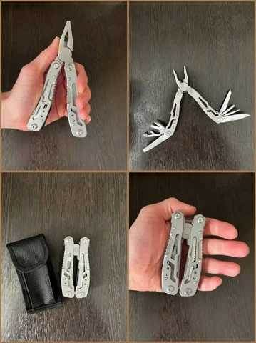 Мультитул - Мебель в Ижевск