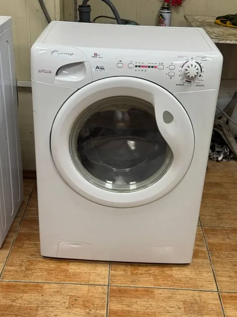 Рабочая техника после обслуживания - Мебель в Ижевск