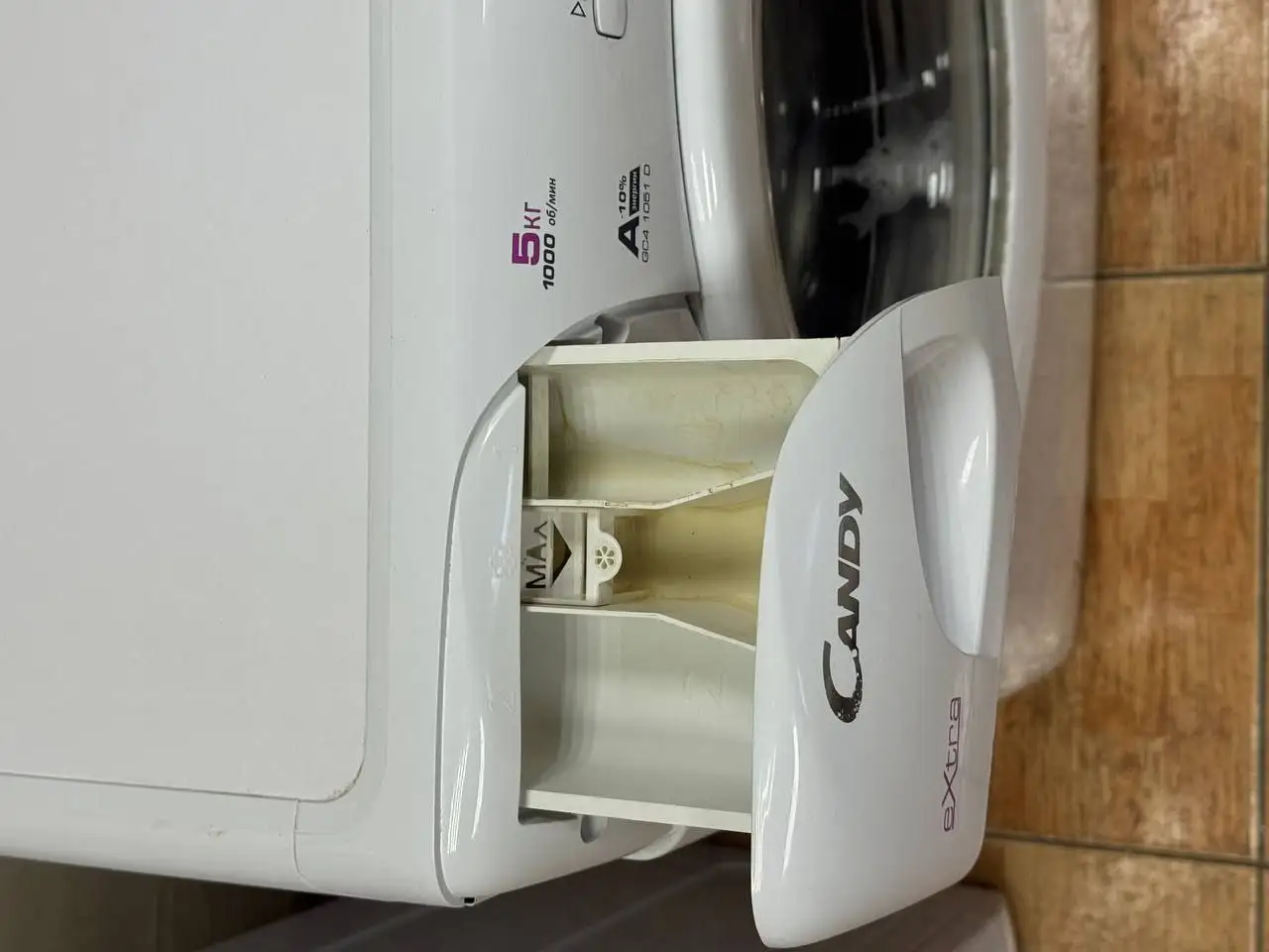 Рабочая техника после обслуживания - Барахолка в Ижевск