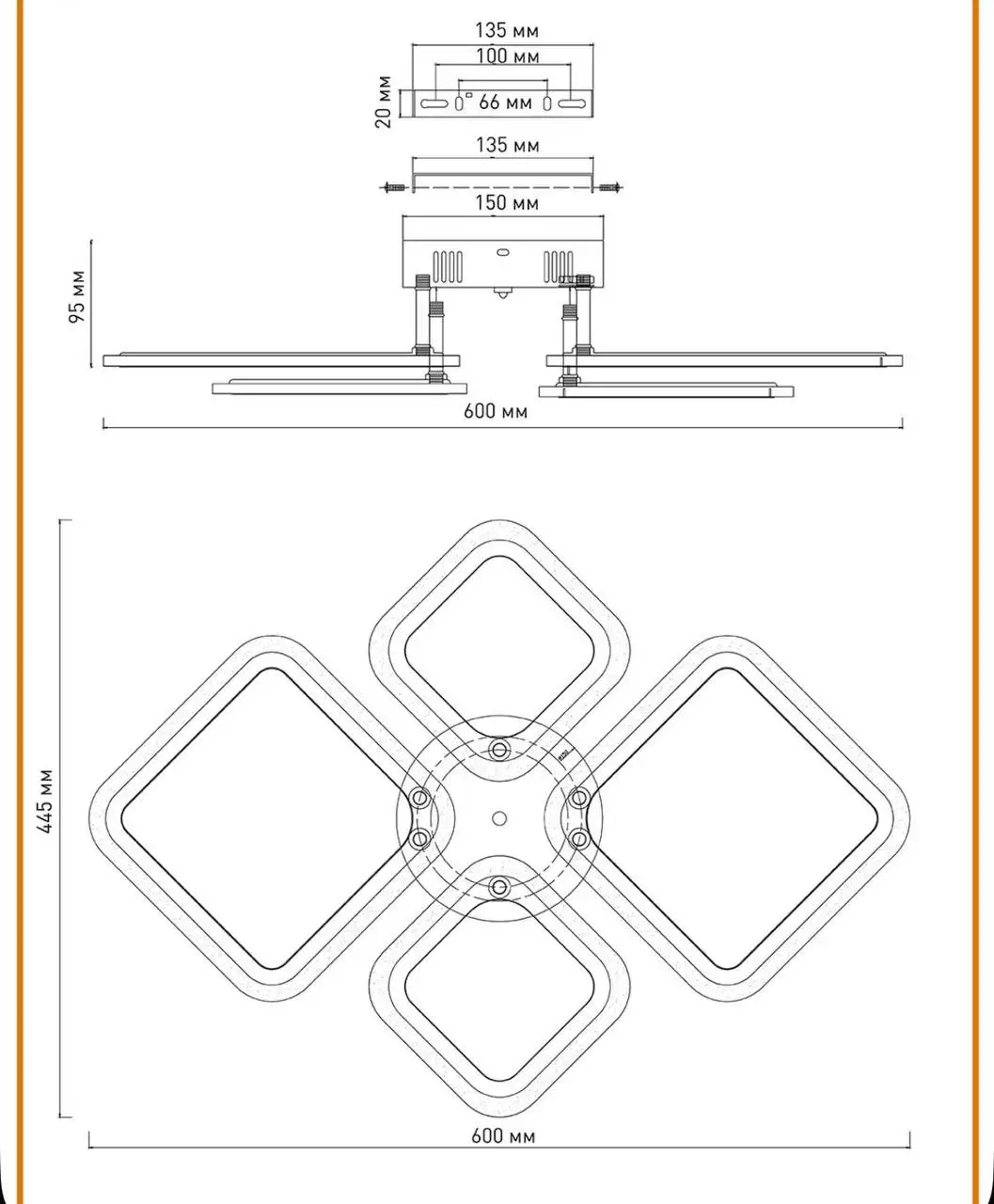 Холодильник Indesit ITS 5200 NG, посудомоечная машина Samsung, люстры и грили - Бытовая техника (Барахолка) в Ижевск