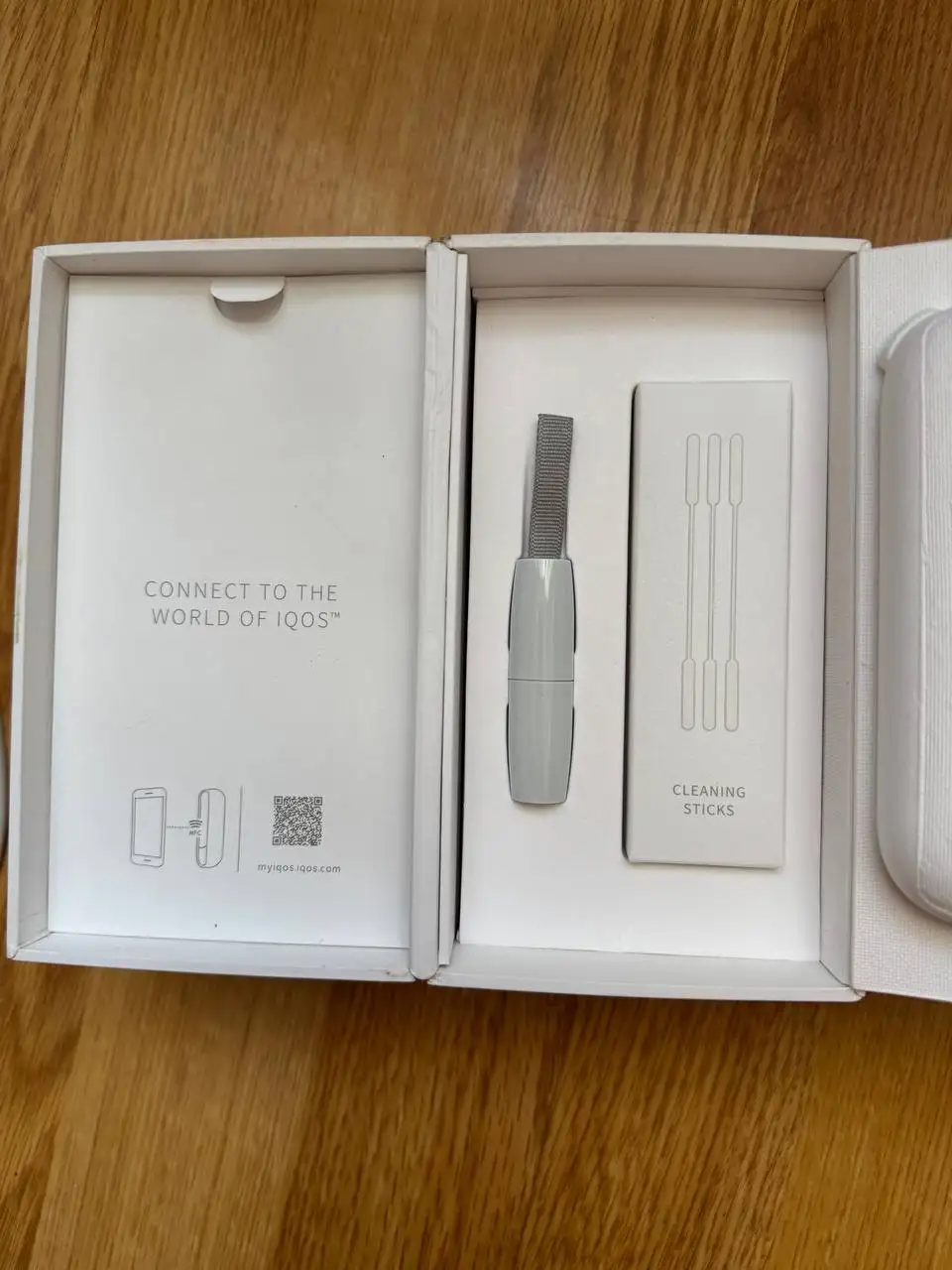 Полный комплект - Барахолка в Ижевск