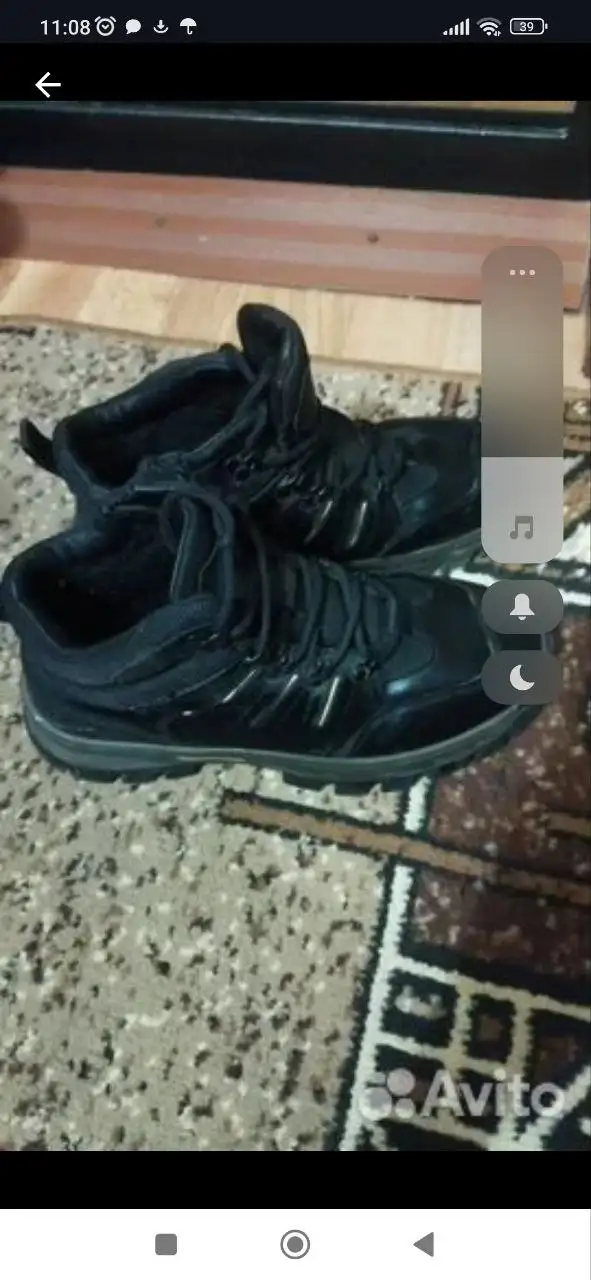 Продажа новых 40раз - Барахолка в Ижевск