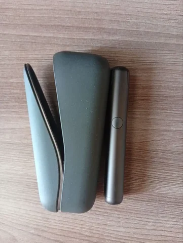 Объявление о продаже товара - частное объявление в Ижевск