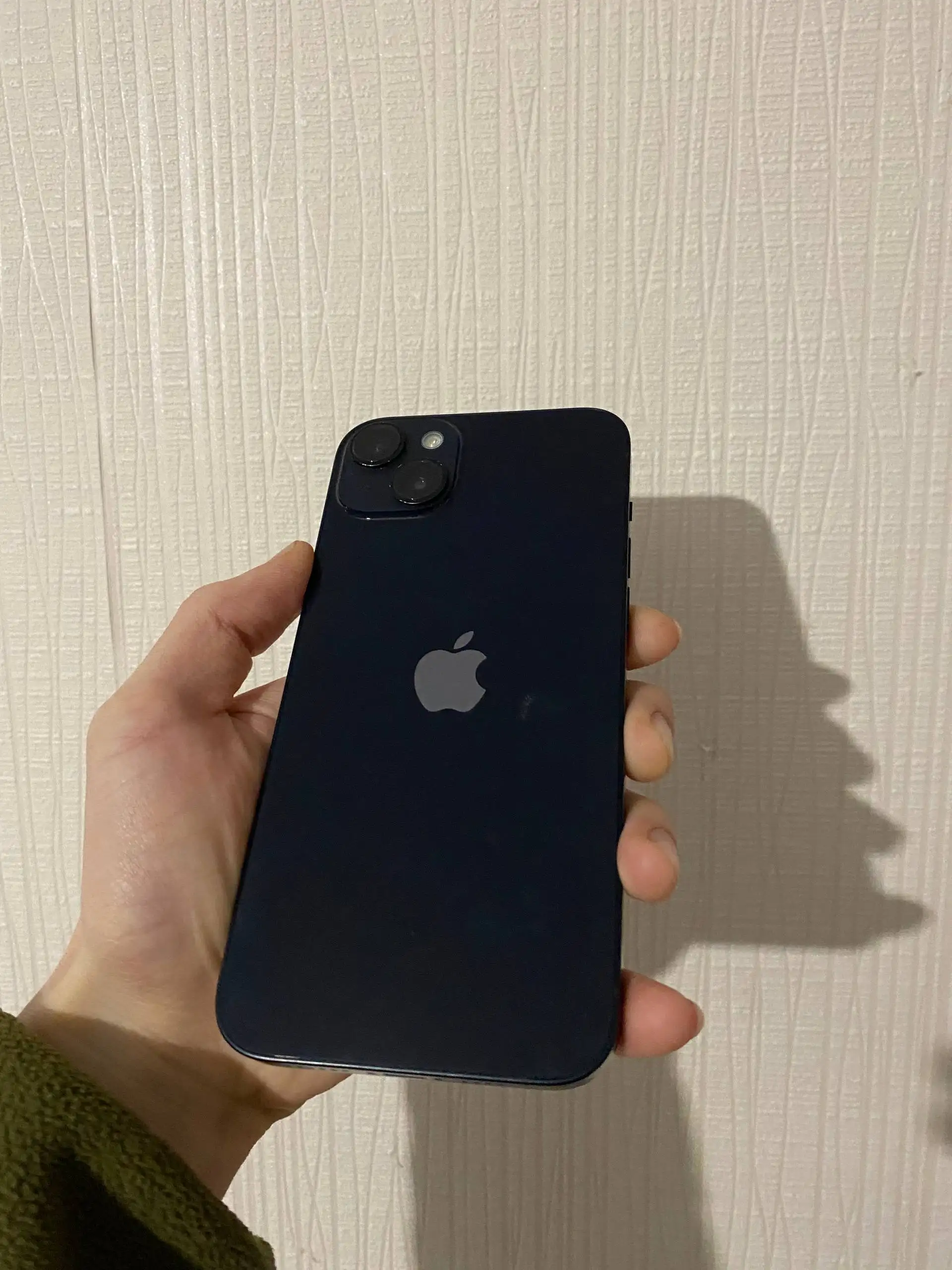 Продажа iPhone 14 Plus 128 ГБ - Смартфоны (Электроника) в Ижевск