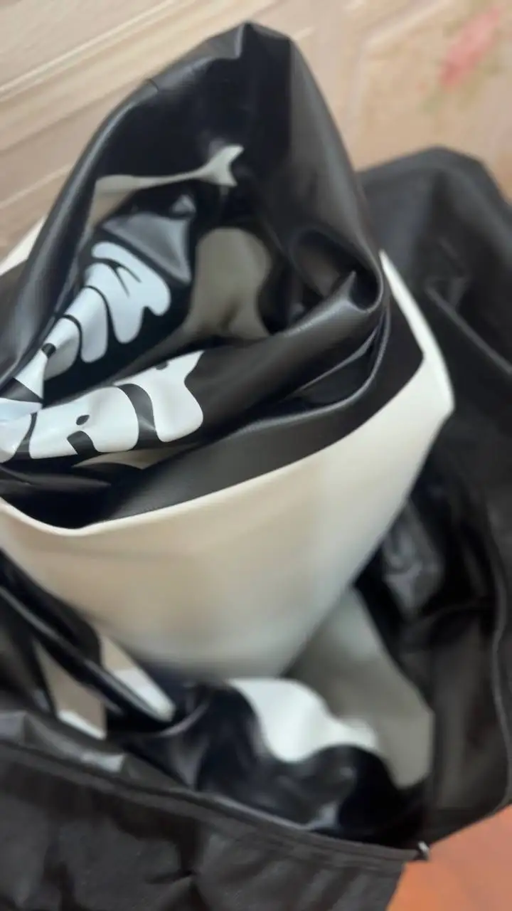 Продам новый сап - Водный спорт (Хобби и отдых) в Ижевск