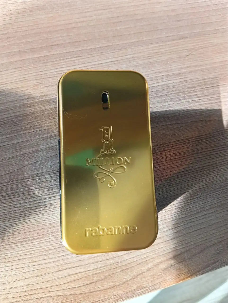 Продажа оригинальных духов 50 мл - Парфюмерия (Барахолка) в Ижевск