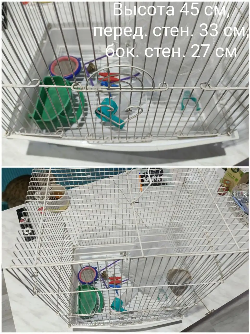 Продажа товара в Ижевске - Барахолка в Ижевск