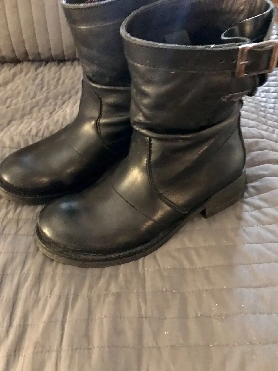 Обувь Карло Паззолини 39 размер - Обувь (Одежда) в Ижевск