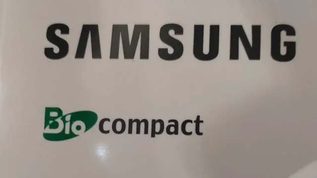 Продам стиральную машину Самсунг Fuzzy S 821 на запчасти - Аксессуары в Ижевск