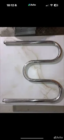 Объявление о продаже в Ижевске - Аксессуары в Ижевск