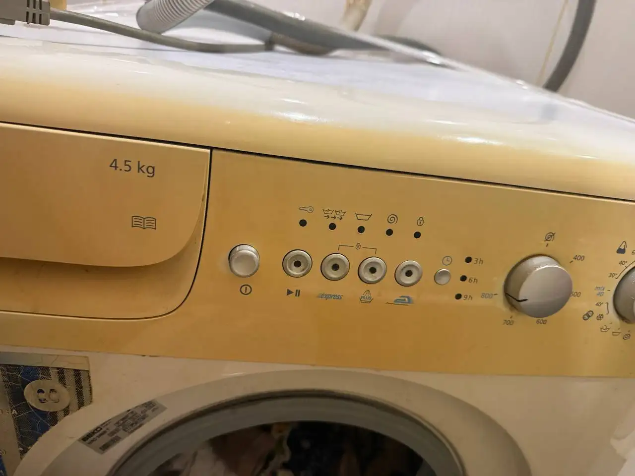 Отдам в рабочем состоянии бесплатно - Барахолка в Ижевск