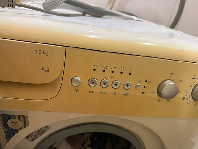 Отдам в рабочем состоянии бесплатно - частное объявление в Ижевск