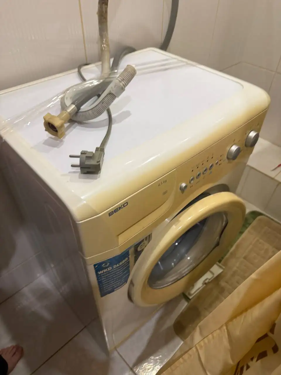 Отдам в рабочем состоянии бесплатно - Барахолка в Ижевск