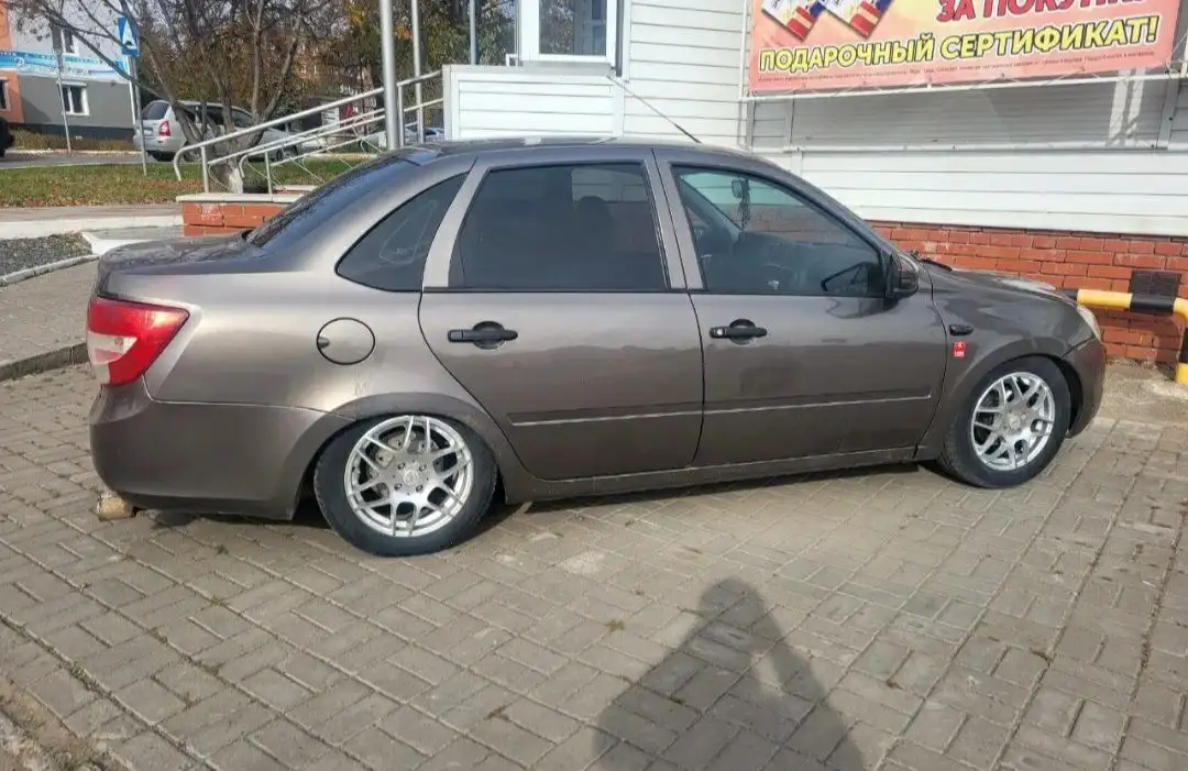 Объявление из Ижевска - Барахолка в Ижевск