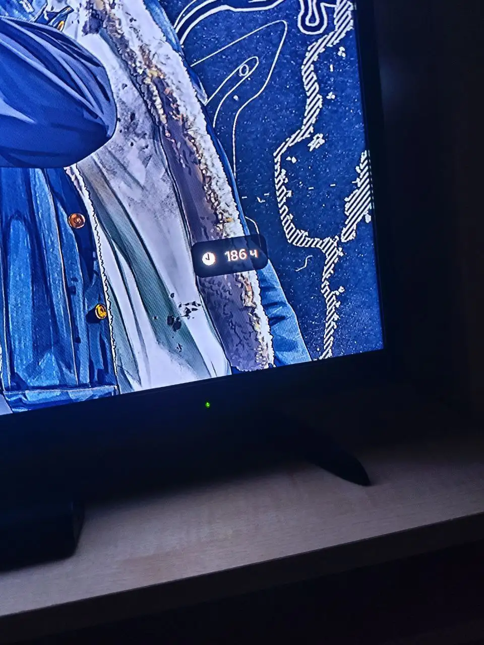 PlayStation 5 825ГБ с полным комплектом - Игровые консоли (Электроника) в Глазов