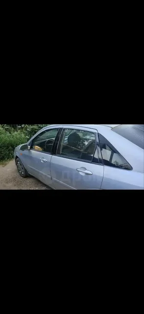 Ford Focus 2003 года - Авто в Ижевск